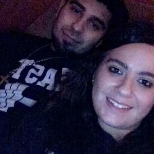 Meet your Posher, Shania